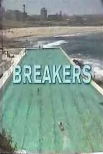Watch Breakers