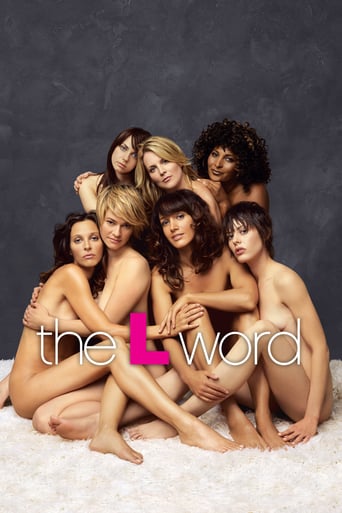 Watch The L Word
