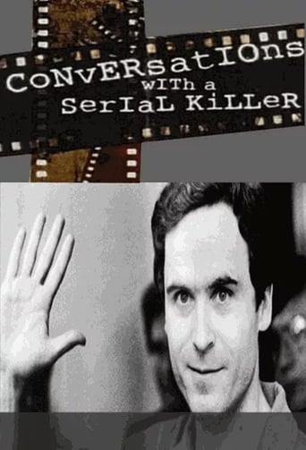 Watch Conversations With A Serial Killer