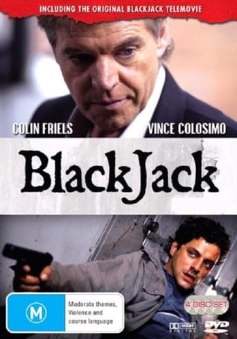 Watch BlackJack