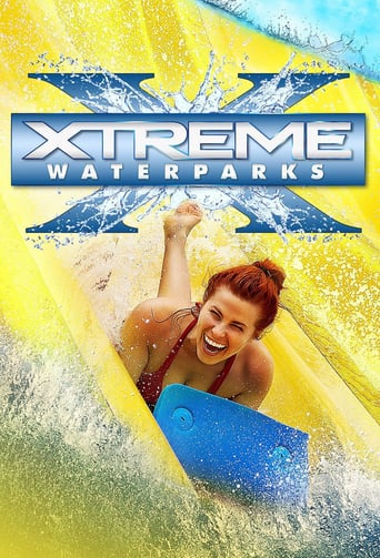 Watch Xtreme Waterparks