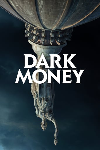 Watch Dark Money