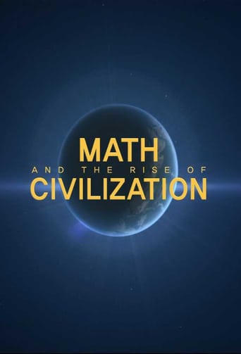 Math and the Rise of Civilization