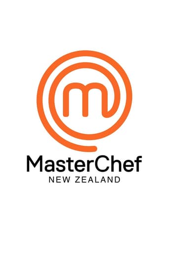Watch MasterChef New Zealand