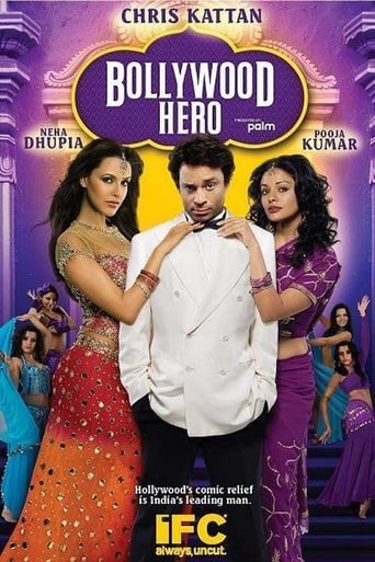 Watch Bollywood Hero