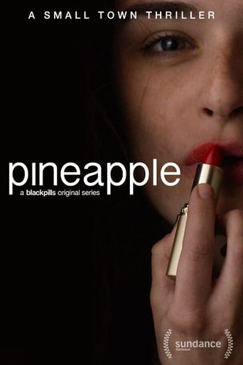 Watch Pineapple
