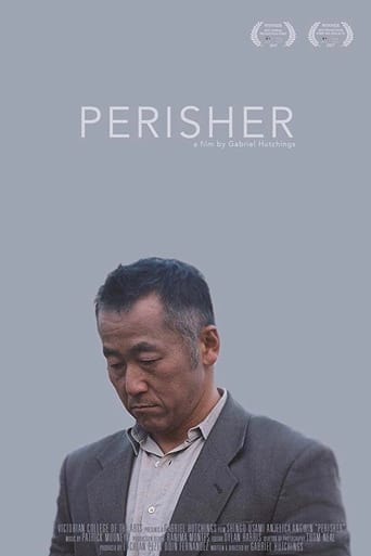 Watch Perisher