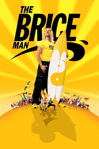Watch The Brice Man
