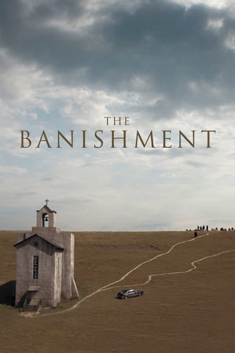 Watch The Banishment