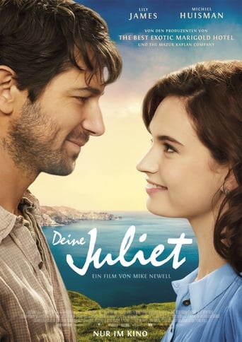 The Guernsey Literary & Potato Peel Pie Society