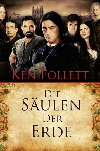 Sinn Und Sinnlichkeit 2008 Stream Sinn Und Sinnlichkeit 2008 Stream