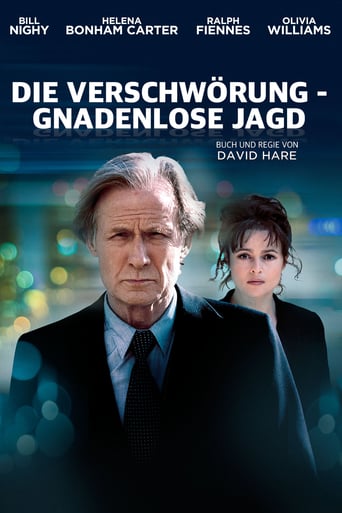 Die Verschwörung Verrat Auf Höchster Ebene Stream Die Verschwörung Verrat Auf Höchster Ebene Stream