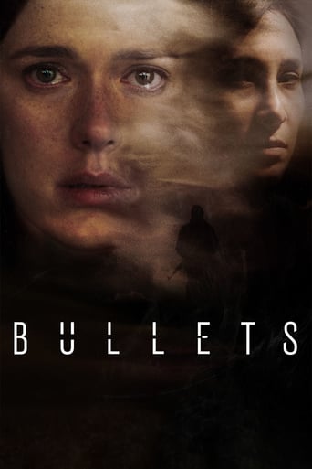 Watch Bullets
