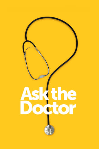 Watch Ask the Doctor