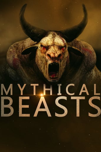 Watch Mythical Beasts