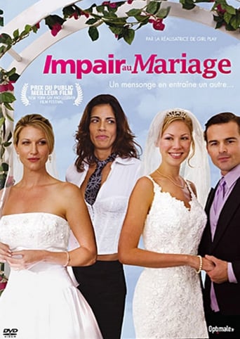 Impair au mariage