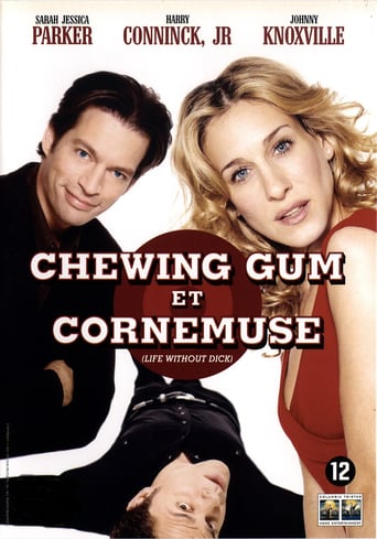Chewing-gum et cornemuse