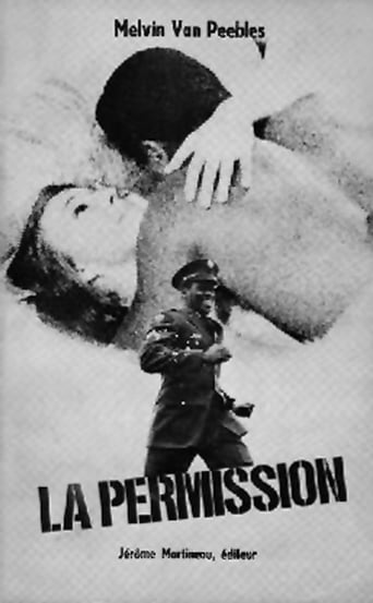 La permission