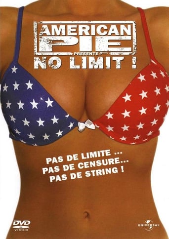 American Pie 4 : No Limit !