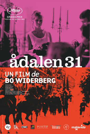 Ådalen 31