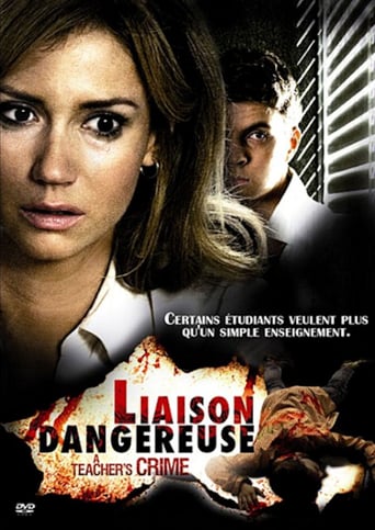 Liaison dangereuse