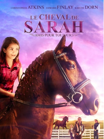 Le Cheval de Sarah