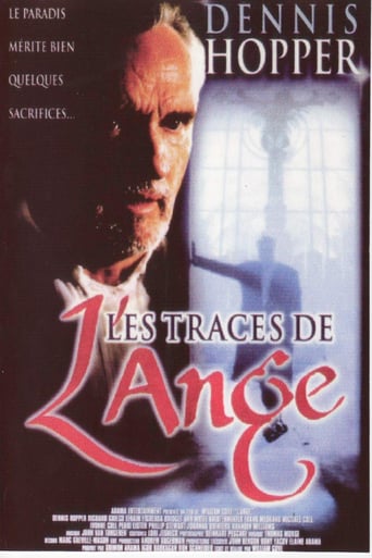 Les Traces de L'Ange