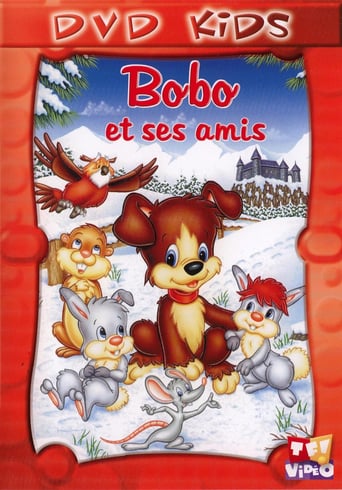 Bobo et ses amis