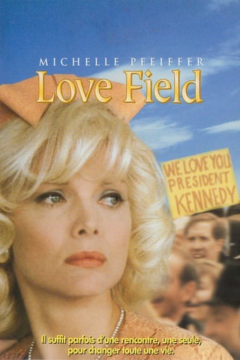 Love Field