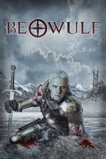 Beowulf