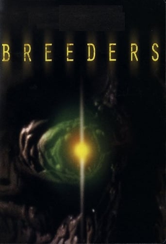 Breeders