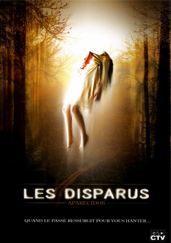 Les Disparus