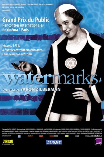 Watermarks