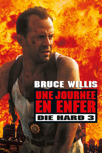 Die Hard 3 - Une Journée en enfer