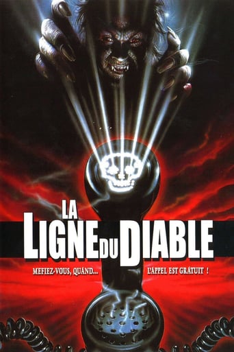 La Ligne Du Diable