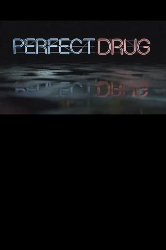 Perfect Drug