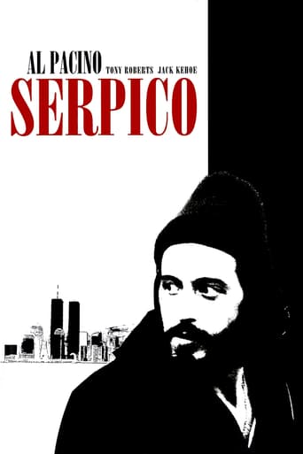 Serpico