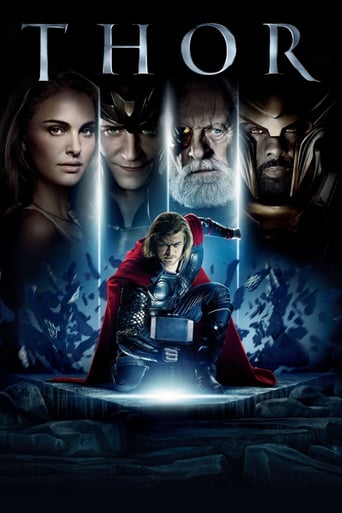 Thor