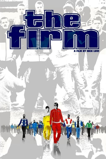 The Firm