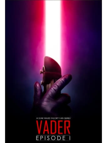 Vader- Episode I