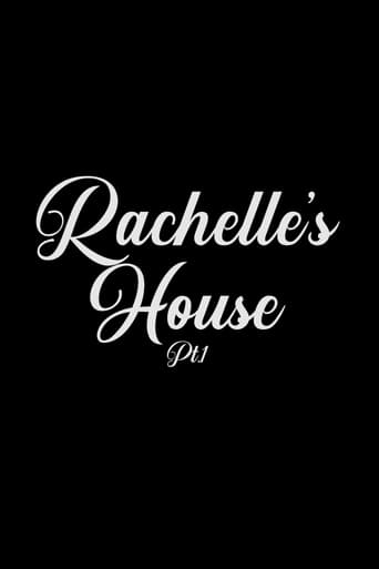 Rachelle's House