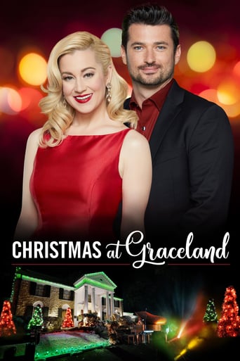 Natale a Graceland