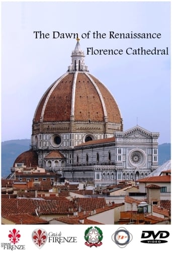 L'alba del Rinascimento - Il Duomo di Firenze