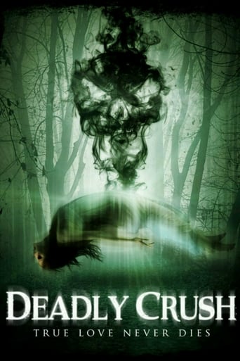Watch Deadly Crush