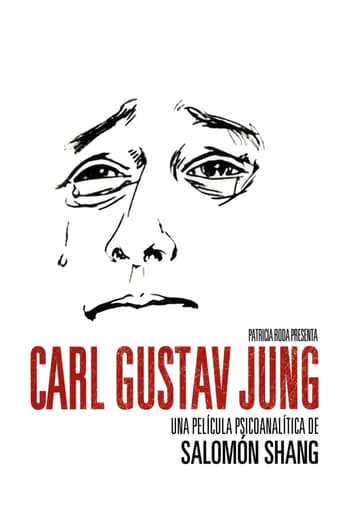 Carl Gustav Jung