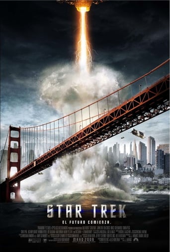 Star Trek