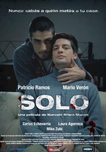 Solo