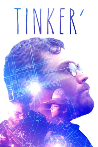 Watch Tinker'