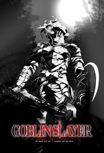 Goblin Slayer