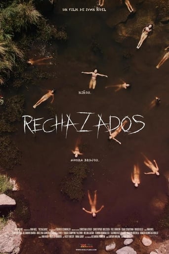 Rechazados